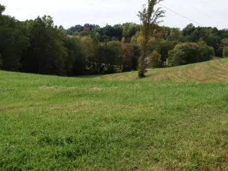 66 Deerfoot Valley, London, KY 40741 - #3