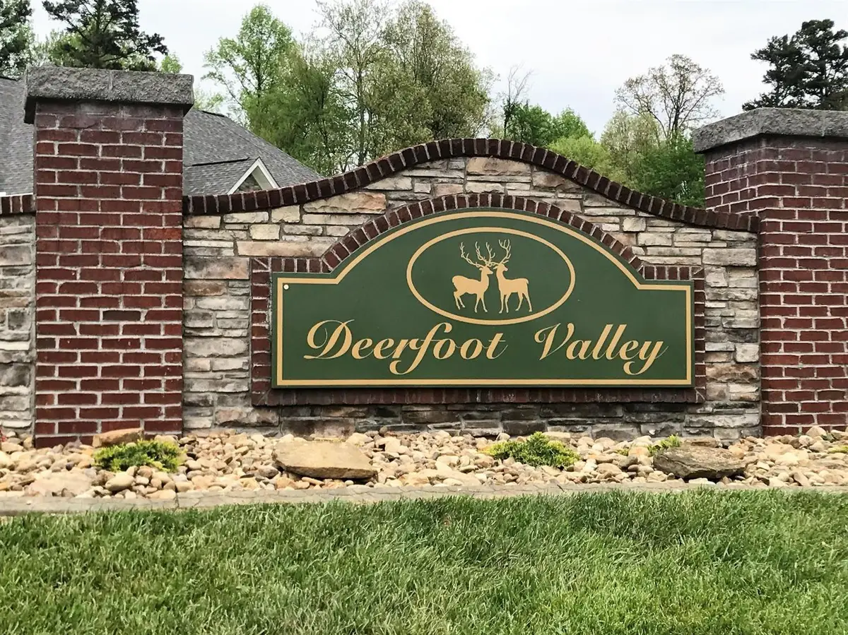 65 Deerfoot Valley, London, KY 40741 - #1