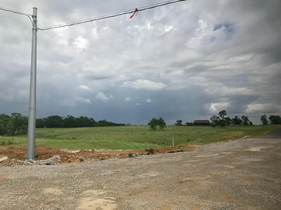 1 Cherry Blossom Way, Georgetown, KY 40324 - #3