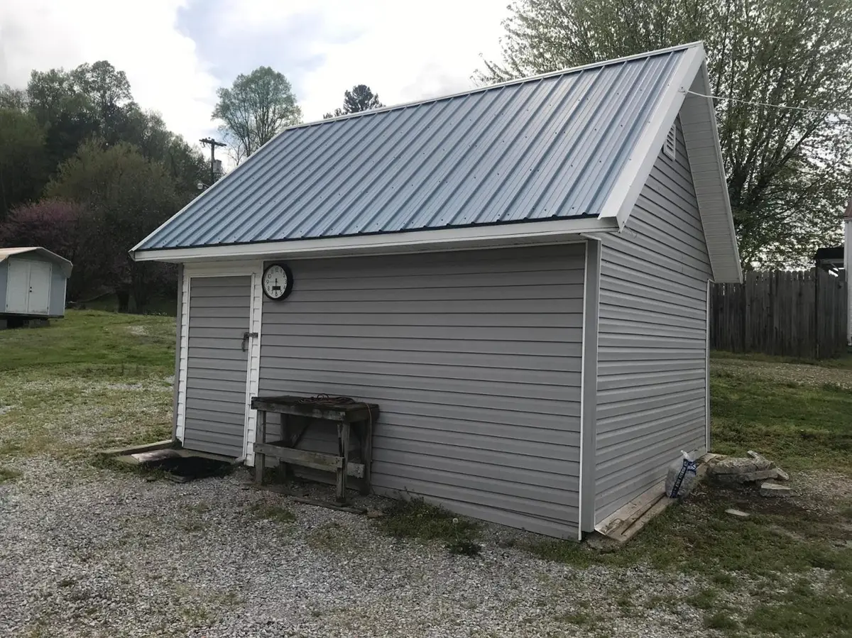 1638 5th Street, Corbin, KY 40701 - #1