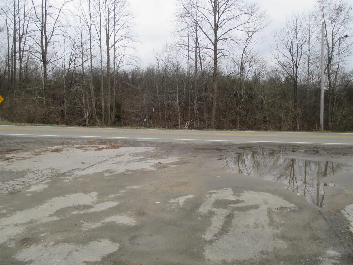 2224 N 25w Highway, Williamsburg, KY 40769 - #1