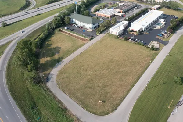 1005 Early Drive, Winchester, KY 40391