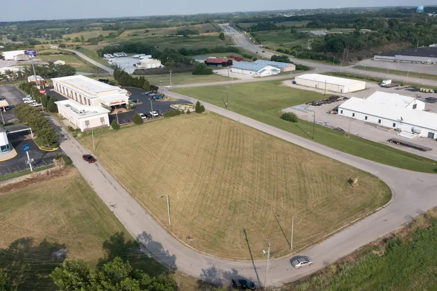 1005 Early Drive, Winchester, KY 40391 - #2