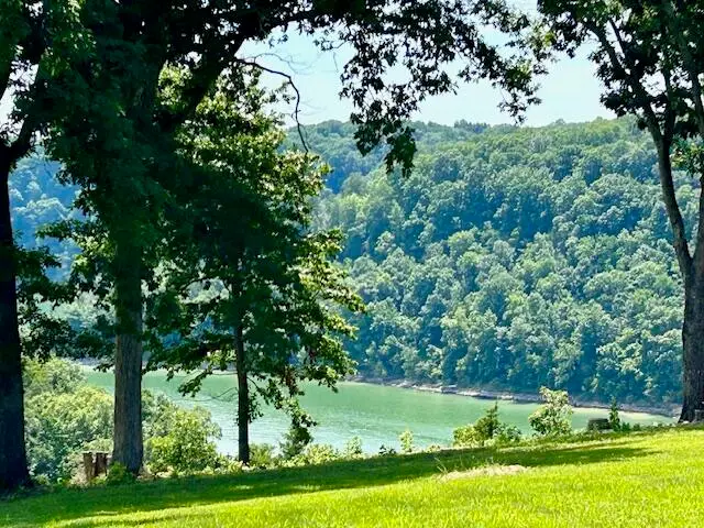 25 Laurelwood Lane, Nancy, KY 42544 - #1
