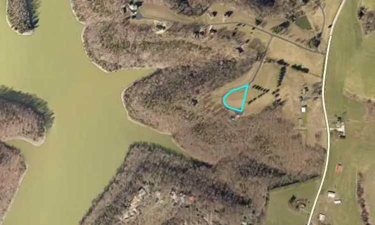 25 Laurelwood Lane, Nancy, KY 42544 - #3