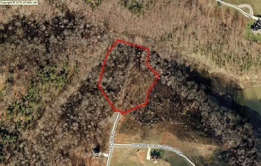250 Tatum Pointe, Somerset, KY 42503 - #2