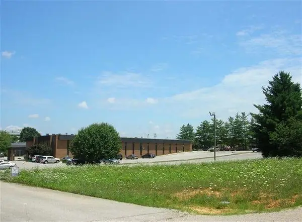 76 Thannoli Drive, Somerset, KY 42503