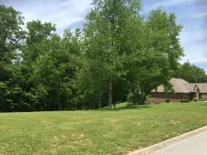106 Bellereve Drive #LT 33, Somerset, KY 42501 - #2