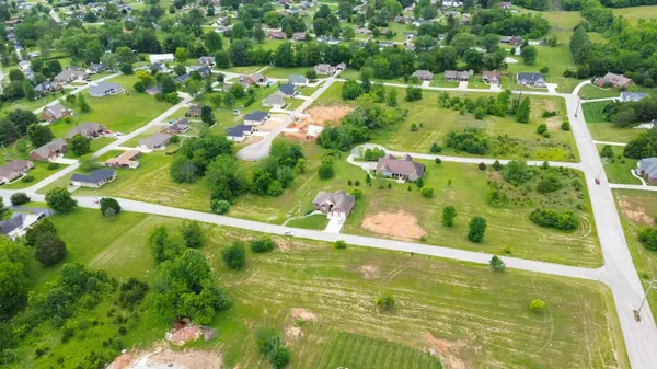 120 Spyglass Drive #LT 4, Somerset, KY 42501
