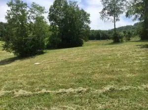 120 Spyglass Drive #LT 4, Somerset, KY 42501 - #2