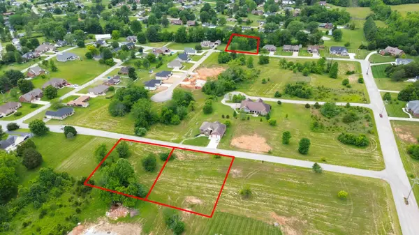 102 Spyglass Drive #LT 3, Somerset, KY 42501
