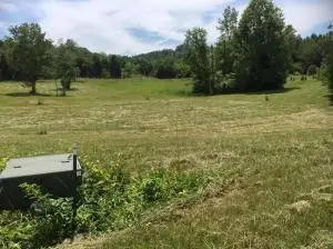 102 Spyglass Drive #LT 3, Somerset, KY 42501 - #3