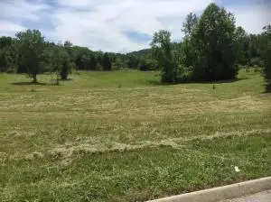 Lot #2 Spyglass Drive, Somerset, KY 42501 - #2