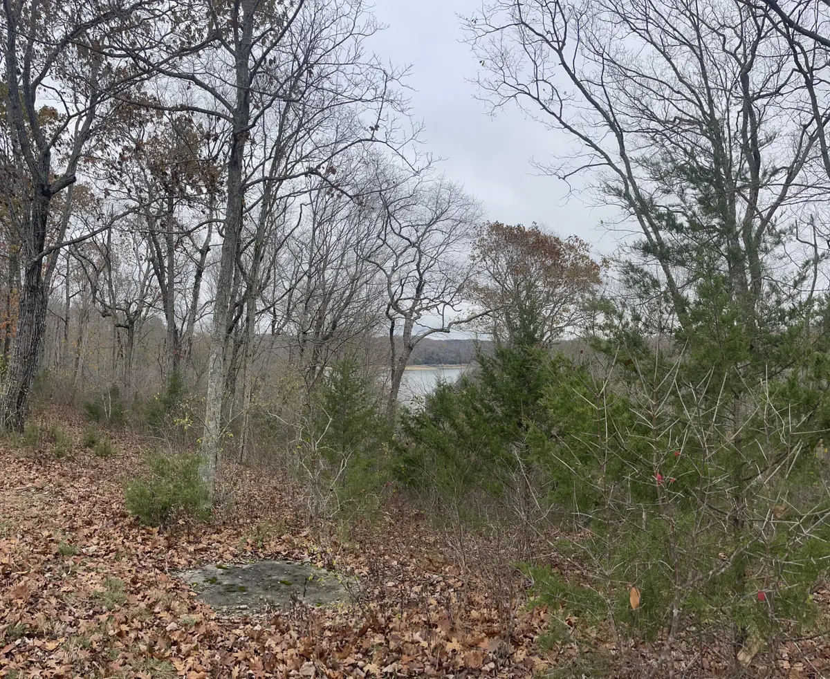 57 Cumberland Shores, Monticello, KY 42633 - #1