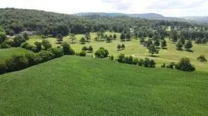 3 E Highway 90 Bypass, Monticello, KY 42633