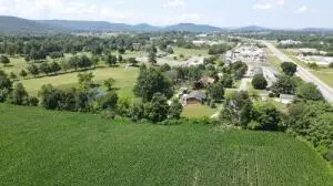 3 E Highway 90 Bypass, Monticello, KY 42633 - #2