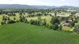 3 E Highway 90 Bypass, Monticello, KY 42633 - #3