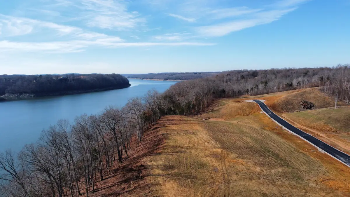 3 Goldenberg Lane, Somerset, KY 42503 - #1