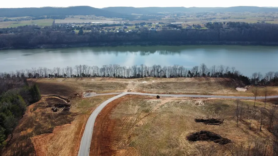3 Goldenberg Lane, Somerset, KY 42503 - #2