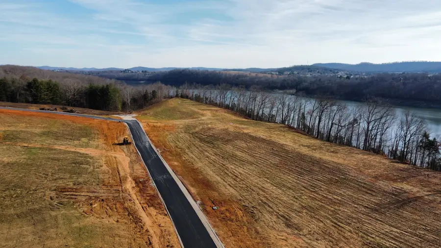 3 Goldenberg Lane, Somerset, KY 42503 - #3