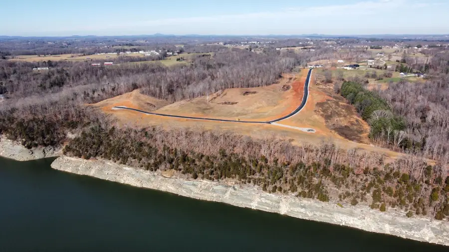 4 Goldenberg Lane, Somerset, KY 42503 - #3