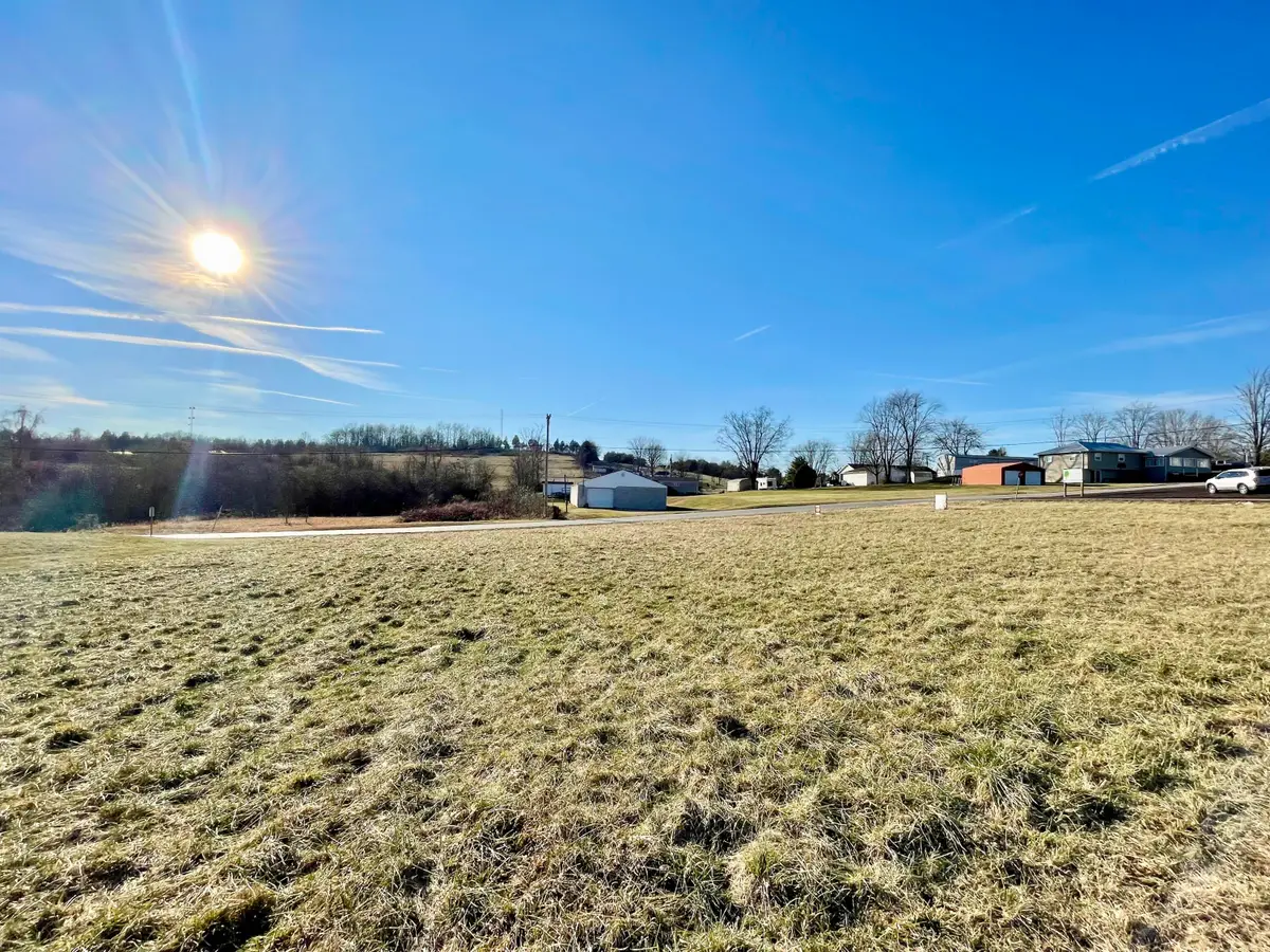 117 Todd Street, Somerset, KY 42503 - #1