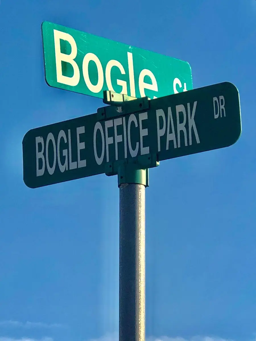 144 Bogle Office Park Drive, Somerset, KY 42503 - #2