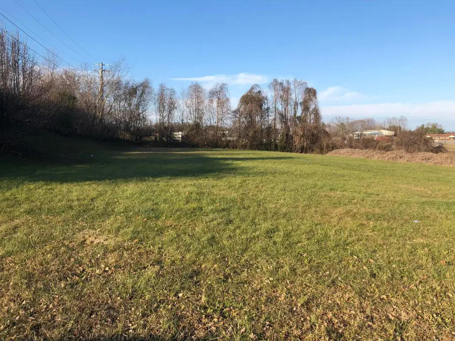 144 Bogle Office Park Drive, Somerset, KY 42503 - #3