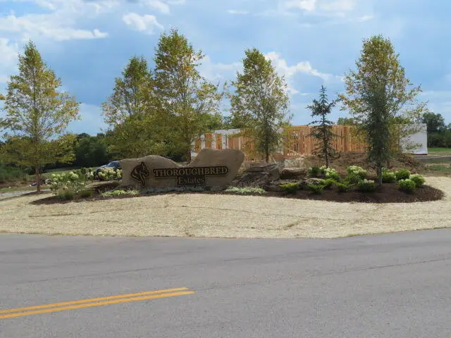 990 Craig Crossing Road, Winchester, KY 40391 - #1