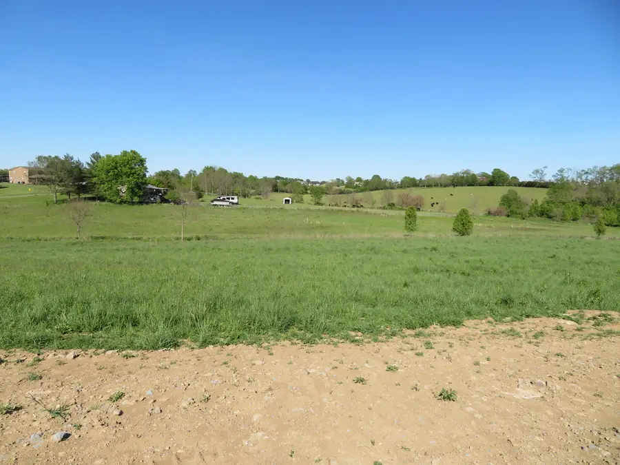 1030 Craig Crossing Road, Winchester, KY 40391 - #3