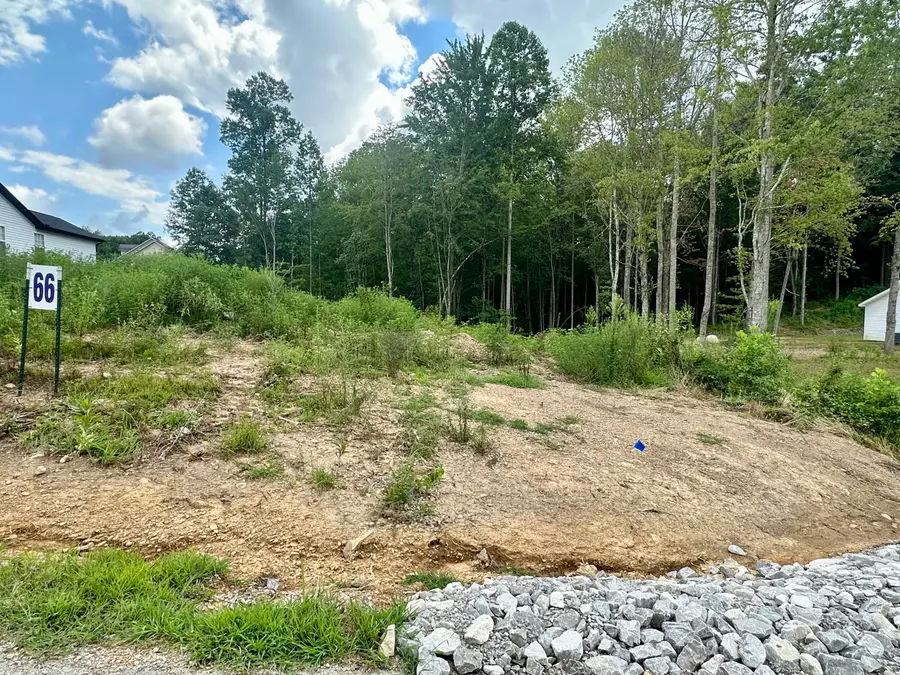 66 Hollywood Drive, Corbin, KY 40701 - #3