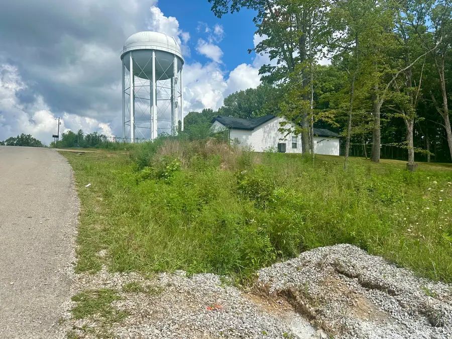 79 Hollywood Drive, Corbin, KY 40701 - #2