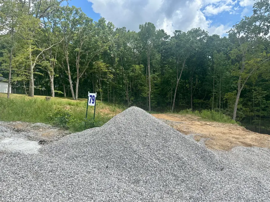 79 Hollywood Drive, Corbin, KY 40701 - #3