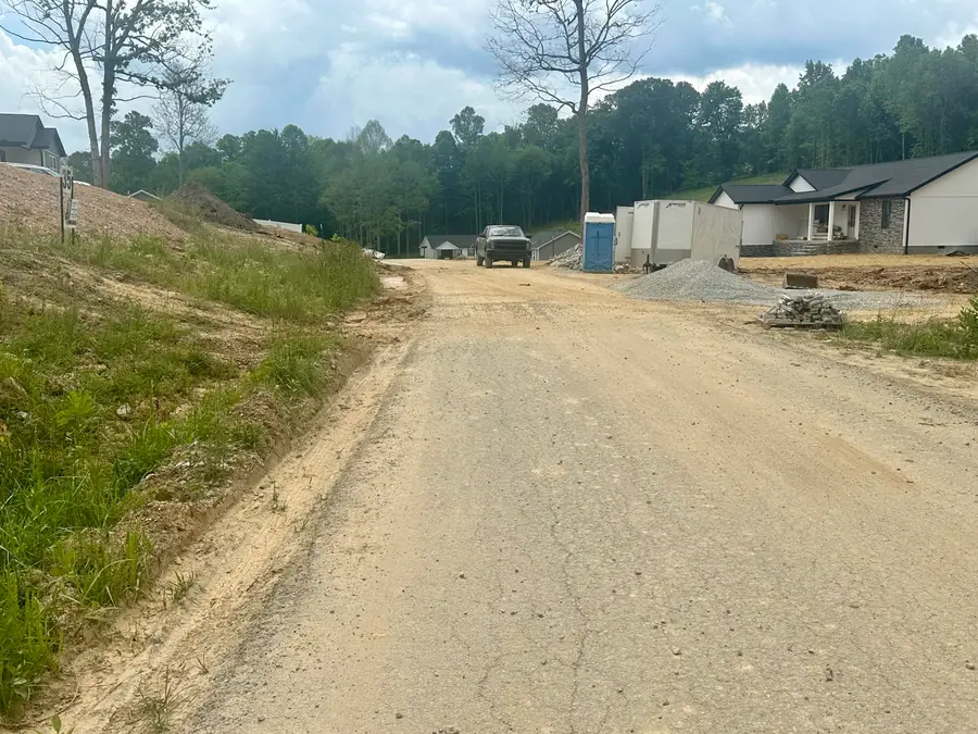 35 Malibu Drive, Corbin, KY 40701 - #3