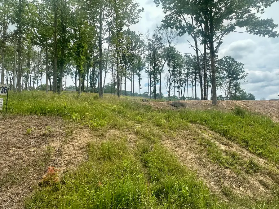 36 Malibu Drive, Corbin, KY 40701 - #2