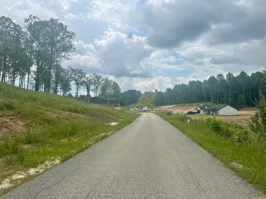 36 Malibu Drive, Corbin, KY 40701 - #3