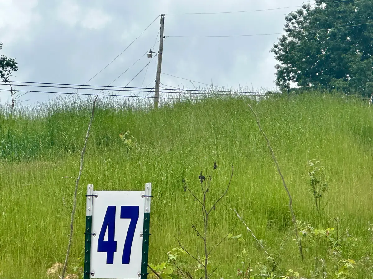 47 Malibu Drive, Corbin, KY 40701 - #1