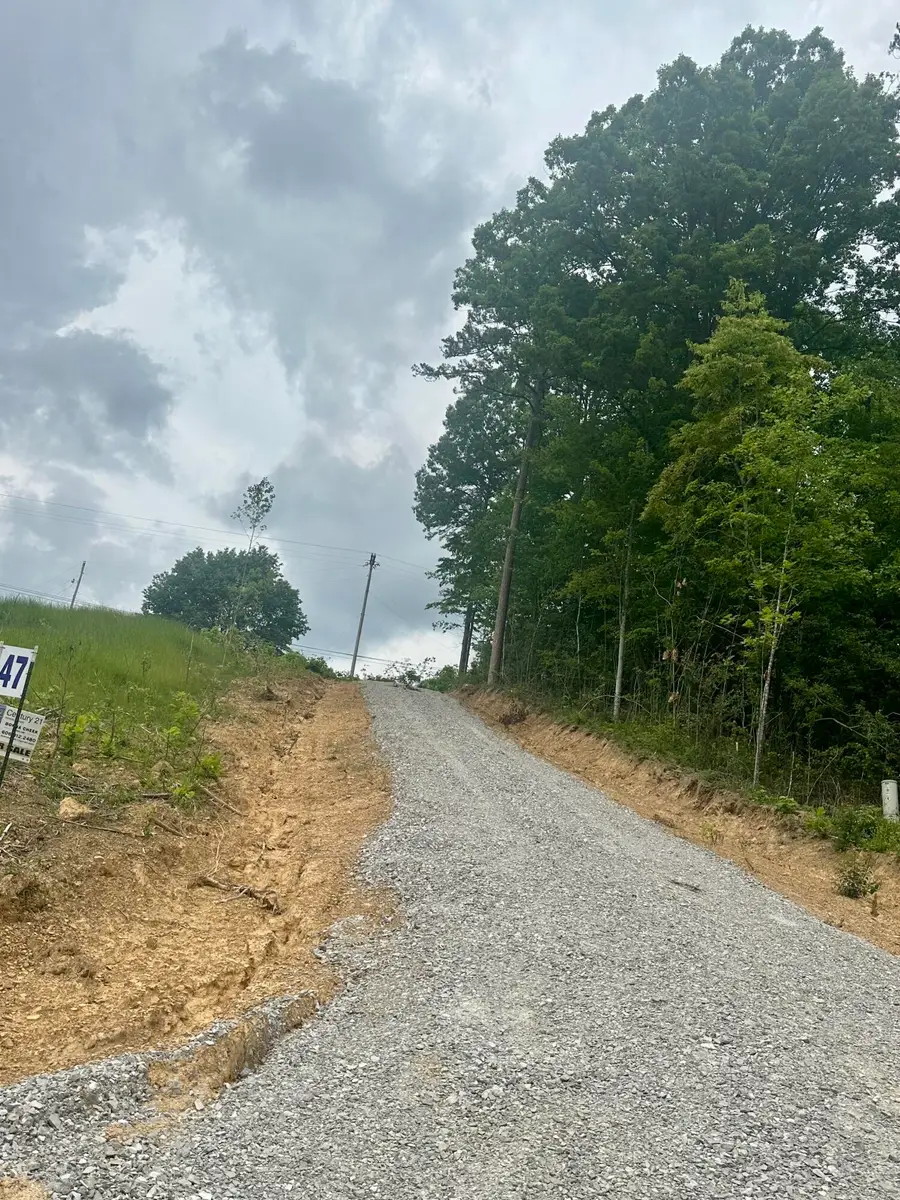 47 Malibu Drive, Corbin, KY 40701 - #2