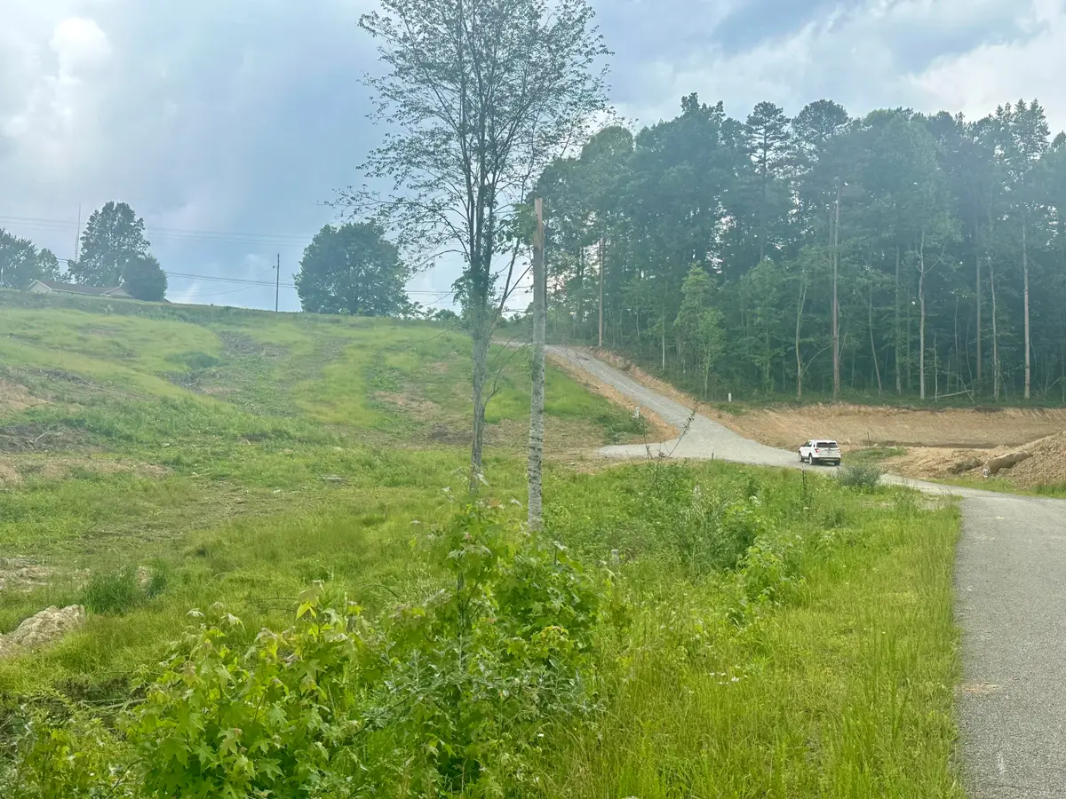 54 Malibu Drive, Corbin, KY 40701 - #1