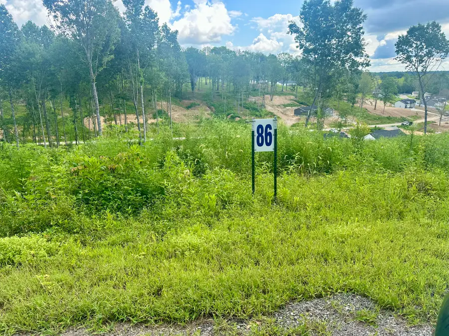 86 Rodeo Drive, Corbin, KY 40701 - #3