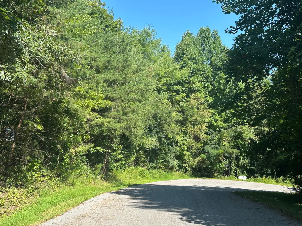 89 Rodeo Drive, Corbin, KY 40701 - #1