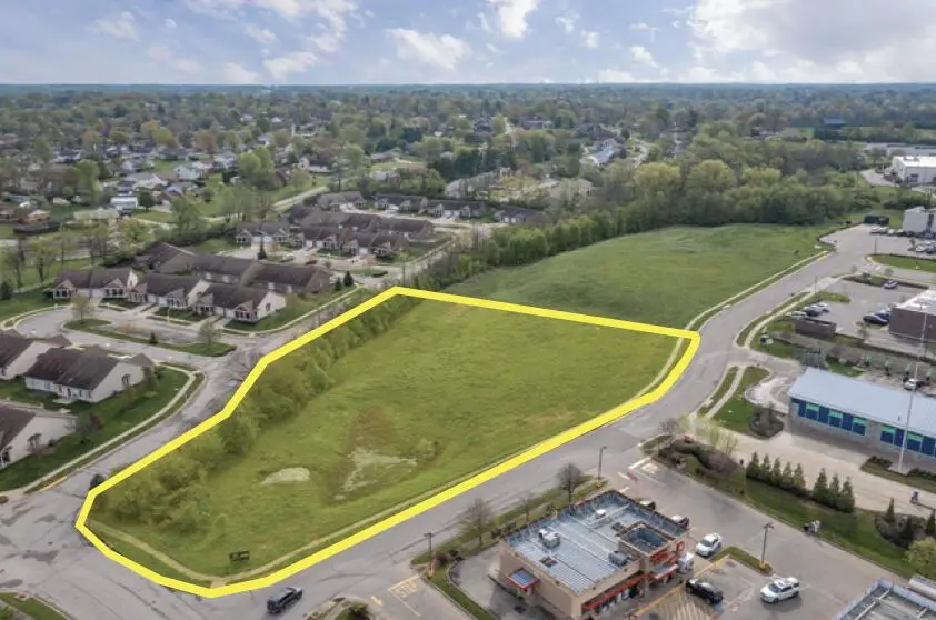 145 Codella Drive, Winchester, KY 40391 - #1