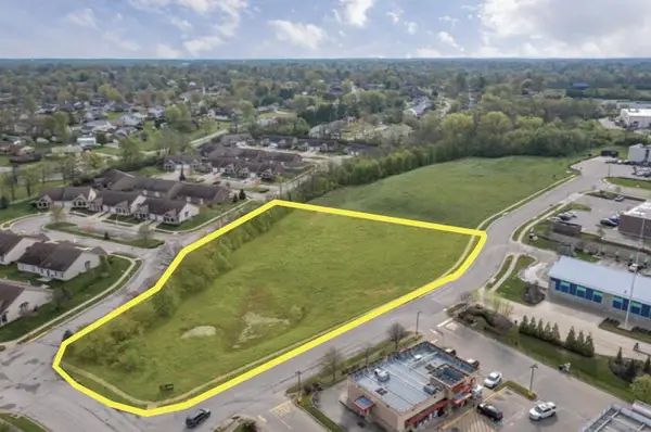 145 Codella Drive, Winchester, KY 40391