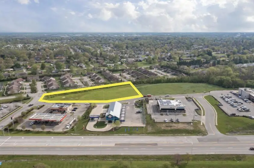 145 Codella Drive, Winchester, KY 40391 - #2