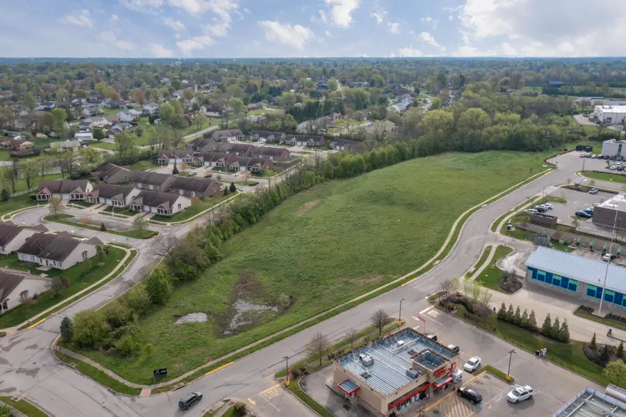 145 Codella Drive, Winchester, KY 40391 - #3