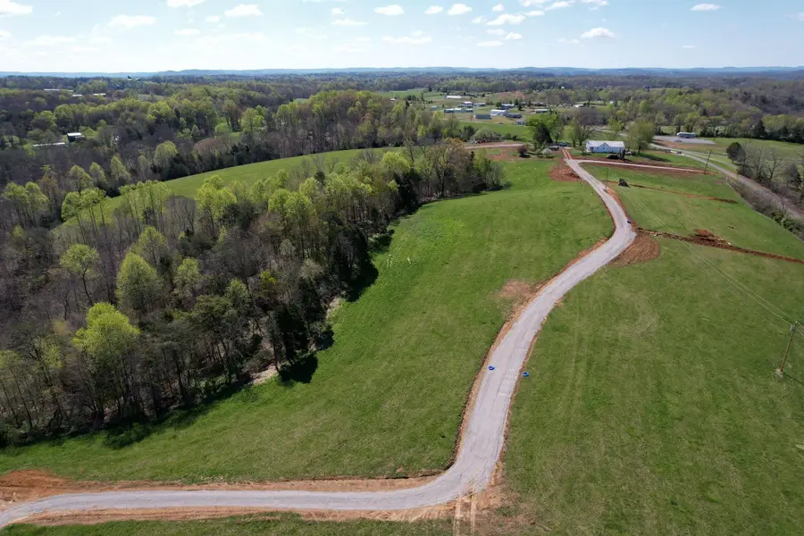 26 Beech Grove Rd., Jabez, KY 42544 - #3