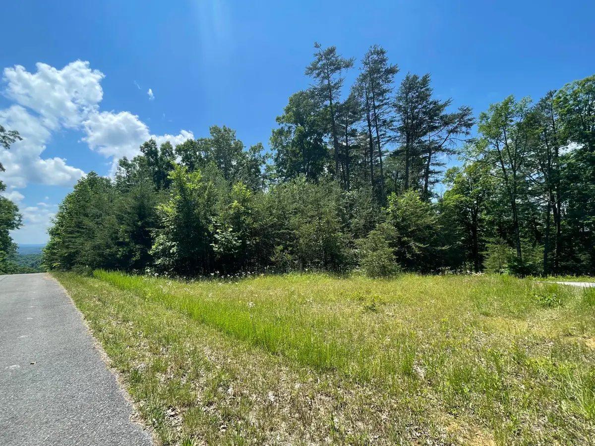 Lot 72 Sandstone Point, Monticello, KY 42633 - #1