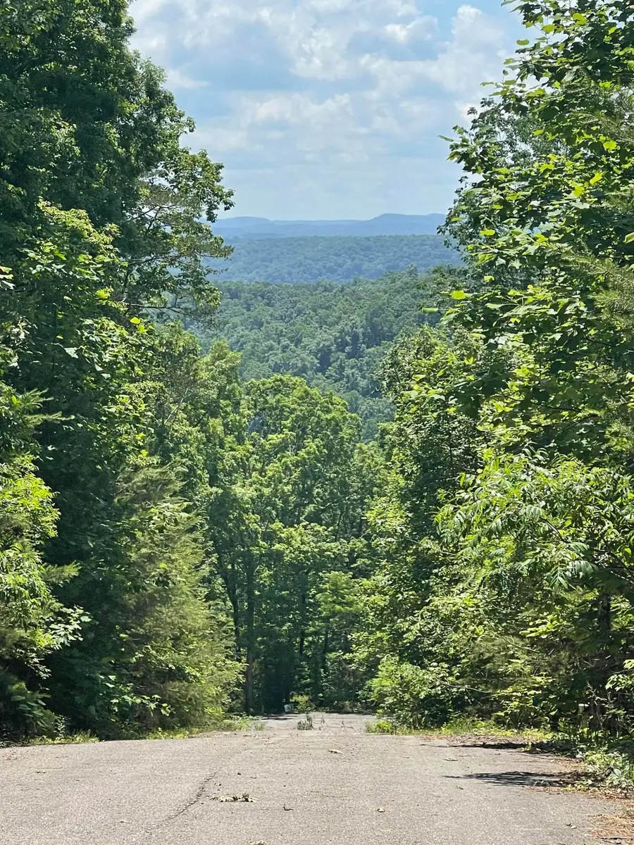 Lot 72 Sandstone Point, Monticello, KY 42633 - #2