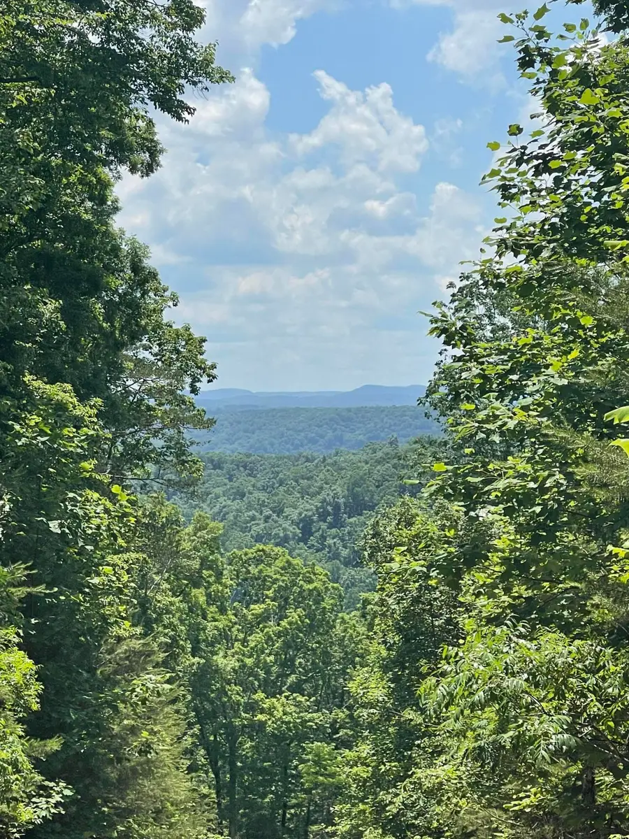 Lot 72 Sandstone Point, Monticello, KY 42633 - #3