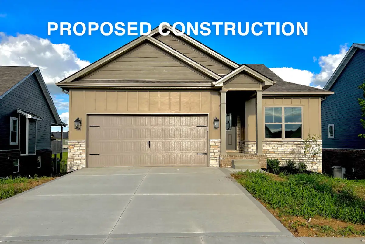 129 Hickory Grove, Georgetown, KY 40324 - #1